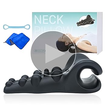 首取れ五条 latest?cb=20210121093621